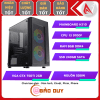 PC GAMING NYX I3 THẾ HỆ 9 ( H310 - I3 9100F - 8G - GTX750TI 2G )