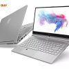 Laptop MSI Modern 14 A10M 1053VN