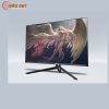 Màn hình VSP Gaming VG274Q (27 inch/ 2K/ VA/ 165Hz)