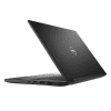 Dell Latitude 7390 Core i5 - 8350U Ram 8GB SSD 256GB/FHD