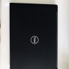 DELL LATITUDE 7490 I7 THẾ HỆ 8, RAM8G, SSD 256G, MÀN 14IN FHD IPS, BÀN PHÍM LED, MỎNG NHẸ, NGUYÊN ZIN.