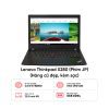Lenovo ThinkpadX 280 i5-8th 8/256 BH 3th