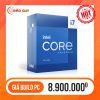 CPU Intel Core i7-13700K (5.4 GHz, 16 Nhân 24 Luồng, 30M Cache, Raptor Lake)