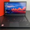 Lenovo ThinkPad X1 Carbon Gen 8 | Core i5 - 10310U 16GB 256GB- Laptop doanh nhân cao cấp, bền bỉ