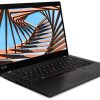 Laptop Lenovo Thinkpad X390 | I5 THẾ HỆ (GEN) 8 | Ram8GB | SSD 128-256GB | 13.3 inch