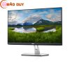 Màn hình Dell S2421H (23.8inch / FHD / IPS / 75Hz/ Loa 3W)