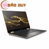 Laptop HP Spectre x360 Convertible 13-aw0181TU 8YQ35PA