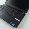 DELL LATITUDE E5530 (CORE I5 3340M, 8GB, SSD 256GB, INTEL HD GRAPHICS 4000, 15,6 INCH)
