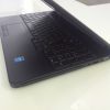 DELL LATITUDE E5540 I5-4300 / RAM8G / Ổ CỨNG 256G SSD / MÀN 15.6 INCH / BÀN PHÍM SỐ