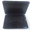 DELL LATITUDE E5430 INTEL CORE I5-3340M 2.7GHZ, 8GB RAM, 256GB SSD, VGA INTEL HD GRAPHICS 4000, 14 INCH