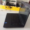 LAPTOP DELL LATITUDE E5250 I5 THẾ HỆ 5, RAM8G, Ổ 256GSSD, MÀN 12.5INCH, NHỎ GỌN 1,4KG
