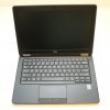 DELL LATITUDE E7250 I5-5300U | RAM 8G | Ổ CỨNG 256G SSD | MÀN HÌNH 12.5 INCH | SIÊU MỎNG-NHẸ |