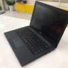 DELL LATITUDE E7280 I7 6600U/ 8GB /256G SSD/ MÀN 12INCH IPS / WIN 10PRO