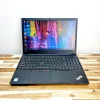 Laptop Lenovo ThinkPad E590 I3- 8th