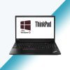Lenovo ThinkPad E580, Core -7200U, RAM 8GB, SSD 256GB, HD Graphics 620,