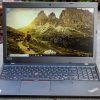 Lenovo Thinkpad L580 (2018)