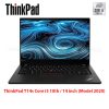 Lenovo Thinkpad T14s Gen 1 | Core i5 (10th Gen) - 10210U | RAM 16GB SSD 256GB | Full HD | Card On