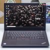 Thinkpad T470 14' Full HD (i5 6300u)