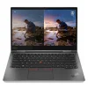 LENOVO-THINKPAD X1 CARBON GEN 5 i7-7500U / 8GB / 128-256 GB/full hd (99%)