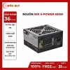 Nguồn máy tính MIK SPOWER 600W