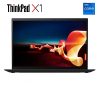 Lenovo ThinkPad X1 Carbon Gen 9 Core i7 11th / 14 inch (Model 2021)