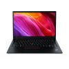 ThinkPad X1 Carbon Gen 7 Core i5 8th / 14 inch (Model 2018 99%)