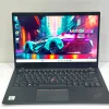 Thinkpad x1 gen 8 i7-10610u/ Ram 16/ SSD 256/ Màn fhd – ID: 1KQ00