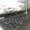 DELL LATITUDE E7250 I7-5600U | RAM 8G | Ổ CỨNG 256G SSD | MÀN HÌNH 12.5 INCH | SIÊU MỎNG-NHẸ |