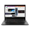 Lenovo ThinkPad X395, AMD Ryzen 5 3500U, RAM 8GB, SSD 256GB, AMD Radeon Vega, 13.3 FHD