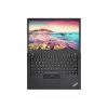 Lenovo Thinkpad T470s Core i5 7th  14in FHD IPS