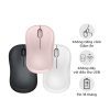 Chuột không dây Logitech M220
