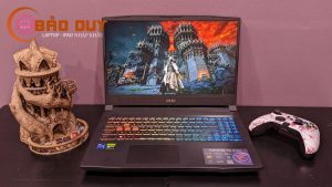laptop-gaming shop bảo duy