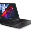 Laptop Lenovo Thinkpad T480s | i5 8350U | Ram 16GB | SSD 256GB | 14 inch FHD