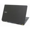 Laptop NEC VERSAPRO VKM17 – Core i5-8350U, RAM 8GB, SSD 240GB, Win 10 Pro