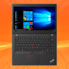 Laptop Lenovo Thinkpad L480 | I5 THẾ HỆ (GEN) 8/ | Ram 8/16GB | SSD 128/256GB | 14 inch