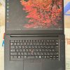 Thinkpad X1 gen9